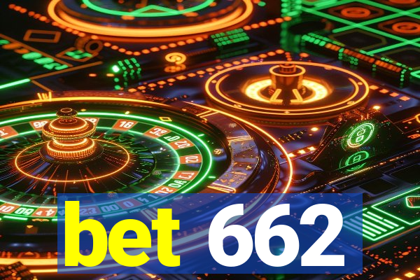 bet 662